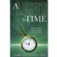 A Light in Time: Essays on the Jewish Year and Life Cycle 
